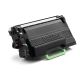 2. Brother TN-3610 Toner Cartridge 1 pc Original Black