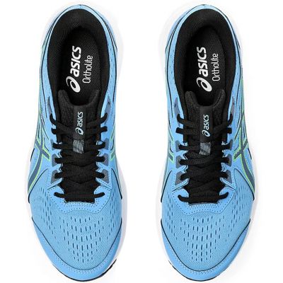 3. Asics Gel Contend 8 M 1011B492-409 Running Shoes