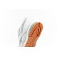 8. Reebok Wms Classic W shoes HQ2234