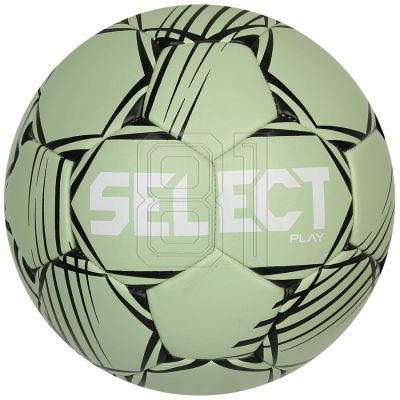 Select Play Handball 3890850551