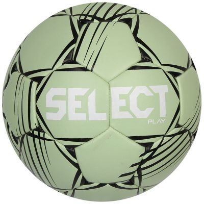 Select Play Handball 3890850551