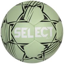 Select Play Handball 3890850551