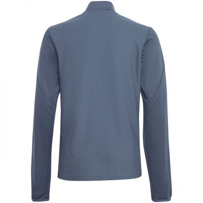 2. Adidas Tiro 23 League Training Top Jr HS3491 sweatshirt