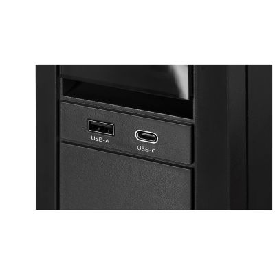 2. CyberPower CP1350EPFCLCD UPS
