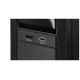 2. CyberPower CP1350EPFCLCD UPS