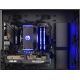 24. Actina PBA 5600/16GB/1TB/RX7600/500W