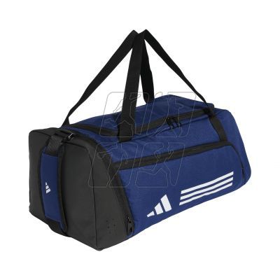 2. adidas Duffel Bag S JY4151