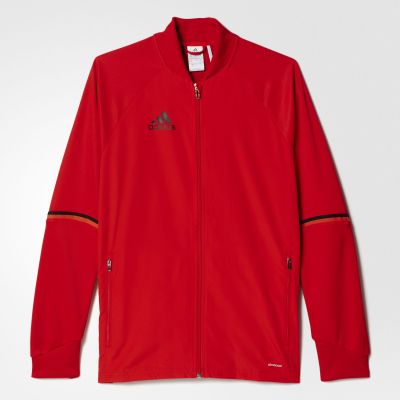 2. adidas Condivo 16 Training Jacket M S93551