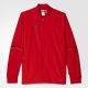 2. Adidas Condivo 16 Training Jacket M S93551