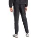 3. adidas Tiro 25 Essentials Woven Pants M JC5445