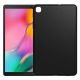 Slim Case back cover for Huawei MatePad Pro 10.8'' tablet black