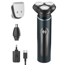 ADLER AD 2940 shaver