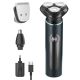 ADLER AD 2940 shaver