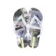 2. Ipanema Summer Flip-Flops VM 83623AY928