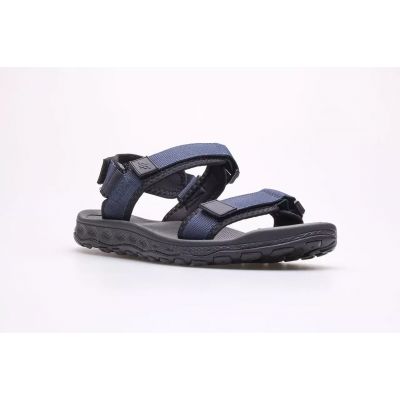 11. Sandals 4F M 4FSS23FSANM017-30S