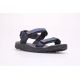11. Sandals 4F M 4FSS23FSANM017-30S