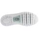 4. Nike Air Max 2013 GS 555426-101 White 38