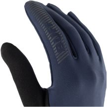BUFF THERMONET® GLOVES G THER BLUE SS