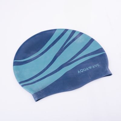 2. REFINACAP SILICONE CAP