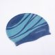 2. REFINACAP SILICONE CAP