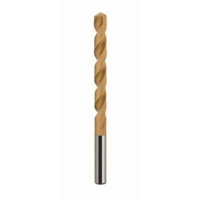 FANAR DRILL 13.0 HSSE TIN INOX