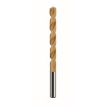 FANAR DRILL 13.0 HSSE TIN INOX