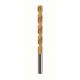 FANAR DRILL 13.0 HSSE TIN INOX