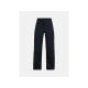 PEAK PERFORMANCE W Whitelight Insulated Pants Black
