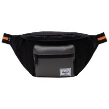 Herschel Seventeen Waist Bag 10017-05722 Black One size