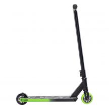 Coolslide freestyle scooter Crewe 92800595499