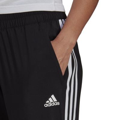 5. adidas WTR Icons WVT PT W H59081 Pants