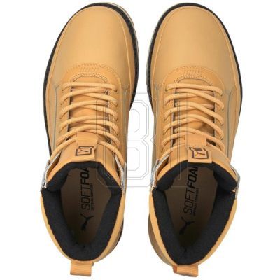 2. Puma Desierto v2 Wtr Rubber M 380754 03