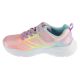 2. Skechers Power Jams 303503L-LPMT Pink 27