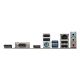 5. ASRock H610M-HDV/M.2 R2.0 Motherboard
