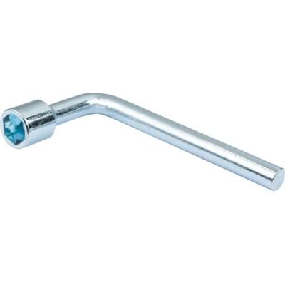 6. Schwaiger LPS1720 513 Laptop Stand Notebook Stand Silver 50.8 cm (20")