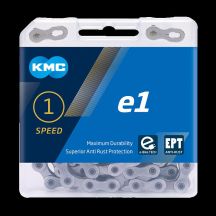 KMC Chain e1 EPT 1-speed 130-link BOX