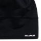 3. Salomon Active Beanie LC2632100 Black OSFA