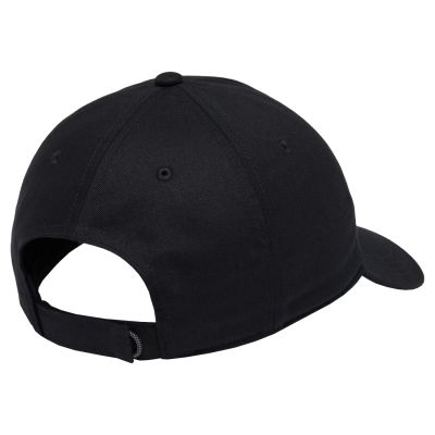 2. Columbia Provisions Ball Cap 2096351010 Black One size