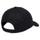 2. Columbia Provisions Ball Cap 2096351010 Black One size