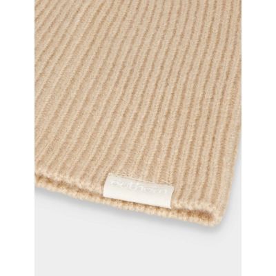 2. Women's Outhorn Winter Hat OTHAW22ACAPF043