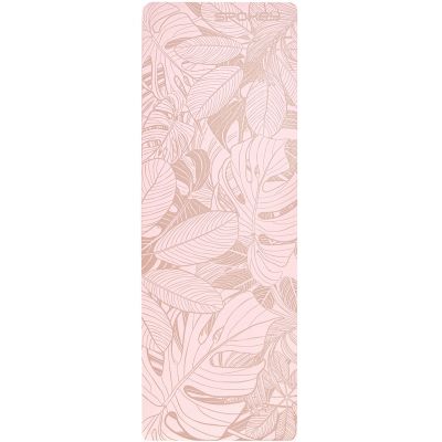 Spokey Leaf 929894 Exercise Mat