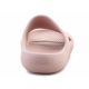 6. Crocs Mellow Recovery Slide 208392-6TY flip-flops 
