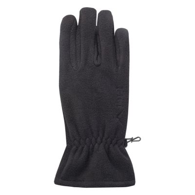 5. Elbrus Tezo Gloves M 92800438501