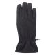 5. Elbrus Tezo Gloves M 92800438501