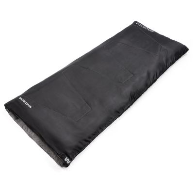 4. Meteor Snooze Jr 81146 Sleeping Bag