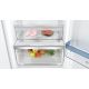 7. BOSCH KIN86VFE0 built-in refrigerator