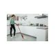 7. Vileda 1-2 Spray MAX Mop