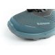 27. Lowa W 320433 6073 GORE-TEX sports shoes