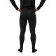2. Bauer Performance Baselayer Jock Senior Ribano Pants