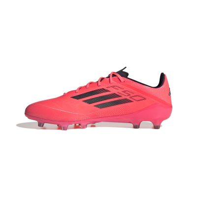 2. Adidas F50 Elite AG IF1310 shoes